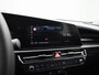 Kia Niro Pure 1.6 GDi PHEV 6DCT | Achteruitrijcamera | Navigatie | Cruise Control | Lane Assist |