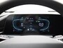 Kia Niro Pure 1.6 GDi PHEV 6DCT | Achteruitrijcamera | Navigatie | Cruise Control | Lane Assist |