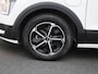 Kia Niro Pure 1.6 GDi PHEV 6DCT | Achteruitrijcamera | Navigatie | Cruise Control | Lane Assist |