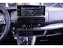 Opel Vivaro 120 pk L3H1 Dubbel Cabine 6-Zits, Navi, BPM vrij Airco, Cruise Control, Laadruimte Pakket, Nwe Model, PDC achter