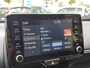 Toyota Yaris Cross 1.5 Hybrid 115 4S-BANDEN APPLE/ANDROID CLIMA AD-CRUISE CAMERA BLUETOOTH