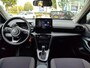 Toyota Yaris Cross 1.5 Hybrid 115 4S-BANDEN APPLE/ANDROID CLIMA AD-CRUISE CAMERA BLUETOOTH
