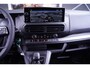 Opel Vivaro 120 pk L3H1 Dubbel Cabine 6-Zits, Navi, BPM vrij Airco, Cruise Control, Laadruimte Pakket, Nwe Model, PDC achter
