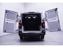 Opel Vivaro 120 pk L3H1 Dubbel Cabine 6-Zits, Navi, BPM vrij Airco, Cruise Control, Laadruimte Pakket, Nwe Model, PDC achter