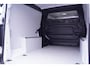 Opel Vivaro 120 pk L3H1 Dubbel Cabine 6-Zits, Navi, BPM vrij Airco, Cruise Control, Laadruimte Pakket, Nwe Model, PDC achter