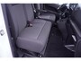 Opel Vivaro 120 pk L3H1 Dubbel Cabine 6-Zits, Navi, BPM vrij Airco, Cruise Control, Laadruimte Pakket, Nwe Model, PDC achter