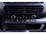 Opel Vivaro 120 pk L3H1 Dubbel Cabine 6-Zits, Navi, BPM vrij Airco, Cruise Control, Laadruimte Pakket, Nwe Model, PDC achter