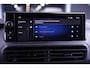 Opel Vivaro 120 pk L3H1 Dubbel Cabine 6-Zits, Navi, BPM vrij Airco, Cruise Control, Laadruimte Pakket, Nwe Model, PDC achter