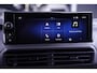 Opel Vivaro 120 pk L3H1 Dubbel Cabine 6-Zits, Navi, BPM vrij Airco, Cruise Control, Laadruimte Pakket, Nwe Model, PDC achter