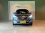 Hyundai Tucson 1.6 T-GDi 4WD AUTOMAAT PREMIUM|CLIMA AIRCO|PANORAMADAK|CRUISECONTROL|LEDEREN BEKLEDING|TREKHAAK|XENON|NAVIGATIE|NAP
