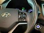 Hyundai Tucson 1.6 T-GDi 4WD AUTOMAAT PREMIUM|CLIMA AIRCO|PANORAMADAK|CRUISECONTROL|LEDEREN BEKLEDING|TREKHAAK|XENON|NAVIGATIE|NAP
