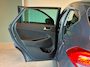Hyundai Tucson 1.6 T-GDi 4WD AUTOMAAT PREMIUM|CLIMA AIRCO|PANORAMADAK|CRUISECONTROL|LEDEREN BEKLEDING|TREKHAAK|XENON|NAVIGATIE|NAP