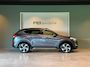 Hyundai Tucson 1.6 T-GDi 4WD AUTOMAAT PREMIUM|CLIMA AIRCO|PANORAMADAK|CRUISECONTROL|LEDEREN BEKLEDING|TREKHAAK|XENON|NAVIGATIE|NAP