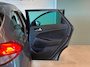 Hyundai Tucson 1.6 T-GDi 4WD AUTOMAAT PREMIUM|CLIMA AIRCO|PANORAMADAK|CRUISECONTROL|LEDEREN BEKLEDING|TREKHAAK|XENON|NAVIGATIE|NAP