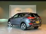 Hyundai Tucson 1.6 T-GDi 4WD AUTOMAAT PREMIUM|CLIMA AIRCO|PANORAMADAK|CRUISECONTROL|LEDEREN BEKLEDING|TREKHAAK|XENON|NAVIGATIE|NAP