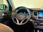 Hyundai Tucson 1.6 T-GDi 4WD AUTOMAAT PREMIUM|CLIMA AIRCO|PANORAMADAK|CRUISECONTROL|LEDEREN BEKLEDING|TREKHAAK|XENON|NAVIGATIE|NAP