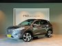 Hyundai Tucson 1.6 T-GDi 4WD AUTOMAAT PREMIUM|CLIMA AIRCO|PANORAMADAK|CRUISECONTROL|LEDEREN BEKLEDING|TREKHAAK|XENON|NAVIGATIE|NAP
