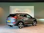 Hyundai Tucson 1.6 T-GDi 4WD AUTOMAAT PREMIUM|CLIMA AIRCO|PANORAMADAK|CRUISECONTROL|LEDEREN BEKLEDING|TREKHAAK|XENON|NAVIGATIE|NAP