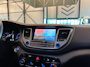 Hyundai Tucson 1.6 T-GDi 4WD AUTOMAAT PREMIUM|CLIMA AIRCO|PANORAMADAK|CRUISECONTROL|LEDEREN BEKLEDING|TREKHAAK|XENON|NAVIGATIE|NAP