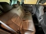 Hyundai Tucson 1.6 T-GDi 4WD AUTOMAAT PREMIUM-uitv/CLIMA AIRCO/PANORAMADAK/CRUISECONTROL/LEDEREN BEKLEDING/TREKHAAK/XENON/NAVI/NAP