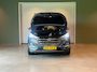 Hyundai Tucson 1.6 T-GDi 4WD AUTOMAAT PREMIUM|CLIMA AIRCO|PANORAMADAK|CRUISECONTROL|LEDEREN BEKLEDING|TREKHAAK|XENON|NAVIGATIE|NAP
