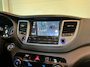 Hyundai Tucson 1.6 T-GDi 4WD AUTOMAAT PREMIUM|CLIMA AIRCO|PANORAMADAK|CRUISECONTROL|LEDEREN BEKLEDING|TREKHAAK|XENON|NAVIGATIE|NAP