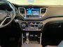 Hyundai Tucson 1.6 T-GDi 4WD AUTOMAAT PREMIUM|CLIMA AIRCO|PANORAMADAK|CRUISECONTROL|LEDEREN BEKLEDING|TREKHAAK|XENON|NAVIGATIE|NAP
