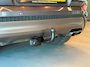 Hyundai Tucson 1.6 T-GDi 4WD AUTOMAAT PREMIUM|CLIMA AIRCO|PANORAMADAK|CRUISECONTROL|LEDEREN BEKLEDING|TREKHAAK|XENON|NAVIGATIE|NAP