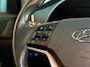 Hyundai Tucson 1.6 T-GDi 4WD AUTOMAAT PREMIUM|CLIMA AIRCO|PANORAMADAK|CRUISECONTROL|LEDEREN BEKLEDING|TREKHAAK|XENON|NAVIGATIE|NAP