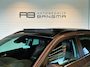 Hyundai Tucson 1.6 T-GDi 4WD AUTOMAAT PREMIUM|CLIMA AIRCO|PANORAMADAK|CRUISECONTROL|LEDEREN BEKLEDING|TREKHAAK|XENON|NAVIGATIE|NAP