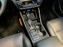 Hyundai Tucson 1.6 T-GDi 4WD AUTOMAAT PREMIUM|CLIMA AIRCO|PANORAMADAK|CRUISECONTROL|LEDEREN BEKLEDING|TREKHAAK|XENON|NAVIGATIE|NAP