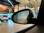 Hyundai Tucson 1.6 T-GDi 4WD AUTOMAAT PREMIUM|CLIMA AIRCO|PANORAMADAK|CRUISECONTROL|LEDEREN BEKLEDING|TREKHAAK|XENON|NAVIGATIE|NAP