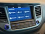 Hyundai Tucson 1.6 T-GDi 4WD AUTOMAAT PREMIUM-uitv/CLIMA AIRCO/PANORAMADAK/CRUISECONTROL/LEDEREN BEKLEDING/TREKHAAK/XENON/NAVI/NAP