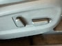 Hyundai Tucson 1.6 T-GDi 4WD AUTOMAAT PREMIUM-uitv/CLIMA AIRCO/PANORAMADAK/CRUISECONTROL/LEDEREN BEKLEDING/TREKHAAK/XENON/NAVI/NAP