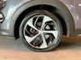 Hyundai Tucson 1.6 T-GDi 4WD AUTOMAAT PREMIUM|CLIMA AIRCO|PANORAMADAK|CRUISECONTROL|LEDEREN BEKLEDING|TREKHAAK|XENON|NAVIGATIE|NAP