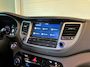 Hyundai Tucson 1.6 T-GDi 4WD AUTOMAAT PREMIUM|CLIMA AIRCO|PANORAMADAK|CRUISECONTROL|LEDEREN BEKLEDING|TREKHAAK|XENON|NAVIGATIE|NAP