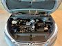 Hyundai Tucson 1.6 T-GDi 4WD AUTOMAAT PREMIUM|CLIMA AIRCO|PANORAMADAK|CRUISECONTROL|LEDEREN BEKLEDING|TREKHAAK|XENON|NAVIGATIE|NAP