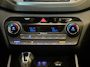 Hyundai Tucson 1.6 T-GDi 4WD AUTOMAAT PREMIUM|CLIMA AIRCO|PANORAMADAK|CRUISECONTROL|LEDEREN BEKLEDING|TREKHAAK|XENON|NAVIGATIE|NAP