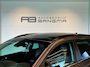 Hyundai Tucson 1.6 T-GDi 4WD AUTOMAAT PREMIUM|CLIMA AIRCO|PANORAMADAK|CRUISECONTROL|LEDEREN BEKLEDING|TREKHAAK|XENON|NAVIGATIE|NAP