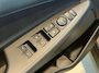 Hyundai Tucson 1.6 T-GDi 4WD AUTOMAAT PREMIUM|CLIMA AIRCO|PANORAMADAK|CRUISECONTROL|LEDEREN BEKLEDING|TREKHAAK|XENON|NAVIGATIE|NAP