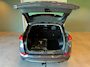 Hyundai Tucson 1.6 T-GDi 4WD AUTOMAAT PREMIUM|CLIMA AIRCO|PANORAMADAK|CRUISECONTROL|LEDEREN BEKLEDING|TREKHAAK|XENON|NAVIGATIE|NAP