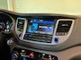 Hyundai Tucson 1.6 T-GDi 4WD AUTOMAAT PREMIUM|CLIMA AIRCO|PANORAMADAK|CRUISECONTROL|LEDEREN BEKLEDING|TREKHAAK|XENON|NAVIGATIE|NAP