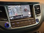 Hyundai Tucson 1.6 T-GDi 4WD AUTOMAAT PREMIUM-uitv/CLIMA AIRCO/PANORAMADAK/CRUISECONTROL/LEDEREN BEKLEDING/TREKHAAK/XENON/NAVI/NAP