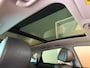 Hyundai Tucson 1.6 T-GDi 4WD AUTOMAAT PREMIUM-uitv/CLIMA AIRCO/PANORAMADAK/CRUISECONTROL/LEDEREN BEKLEDING/TREKHAAK/XENON/NAVI/NAP