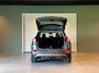 Hyundai Tucson 1.6 T-GDi 4WD AUTOMAAT PREMIUM|CLIMA AIRCO|PANORAMADAK|CRUISECONTROL|LEDEREN BEKLEDING|TREKHAAK|XENON|NAVIGATIE|NAP