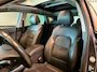 Hyundai Tucson 1.6 T-GDi 4WD AUTOMAAT PREMIUM|CLIMA AIRCO|PANORAMADAK|CRUISECONTROL|LEDEREN BEKLEDING|TREKHAAK|XENON|NAVIGATIE|NAP