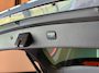 Hyundai Tucson 1.6 T-GDi 4WD AUTOMAAT PREMIUM|CLIMA AIRCO|PANORAMADAK|CRUISECONTROL|LEDEREN BEKLEDING|TREKHAAK|XENON|NAVIGATIE|NAP