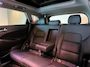 Hyundai Tucson 1.6 T-GDi 4WD AUTOMAAT PREMIUM|CLIMA AIRCO|PANORAMADAK|CRUISECONTROL|LEDEREN BEKLEDING|TREKHAAK|XENON|NAVIGATIE|NAP