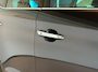 Hyundai Tucson 1.6 T-GDi 4WD AUTOMAAT PREMIUM|CLIMA AIRCO|PANORAMADAK|CRUISECONTROL|LEDEREN BEKLEDING|TREKHAAK|XENON|NAVIGATIE|NAP