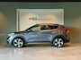 Hyundai Tucson 1.6 T-GDi 4WD AUTOMAAT PREMIUM|CLIMA AIRCO|PANORAMADAK|CRUISECONTROL|LEDEREN BEKLEDING|TREKHAAK|XENON|NAVIGATIE|NAP